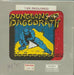 Dungeons of Daggorath (Tandy Computer) - for just $0! 