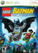 LEGO Batman: The Videogame (Xbox 360) - for just $0! 