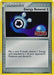 Energy Removal 2 (74/108) (Stamped) [EX: Power Keepers] - for just $0.90! 