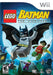 LEGO Batman The Videogame (Wii) - for just $0! 
