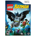 LEGO Batman The Videogame (Wii) - Just $0! Shop now at Retro Gaming of Denver