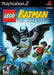 LEGO Batman The Videogame (Playstation 2) - for just $0! 
