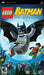 LEGO Batman The Videogame (PSP) - for just $0! 