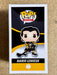 Mario Lemieux Signed NHL Pittsburgh Penguins Funko Pop! Exclusive With JSA COA - for just $500! 
