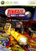 Pinball Hall of Fame: The Williams Collection (Xbox 360) - for just $0! 