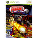 Pinball Hall of Fame: The Williams Collection (Xbox 360) - Just $0! Shop now at Retro Gaming of Denver