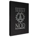 Vampire: The Masquerade (5th Edition) - The Book of Nod - for just $49.99! 