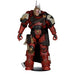 McFarlane Toys Warhammer 40000 7-Inch Action Figure - Select Figure(s) - for just $25.24! 