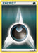 Darkness Energy (Basic) 138/146 - XY Base Set - for just $0.30! 