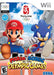 Mario & Sonic At The Olympic Games: Beijing 2008 (Wii) - for just $0! 