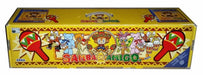 Samba De Amigo with Maracas (Sega Dreamcast) - for just $0! 