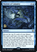 Portent of Calamity (PRE-066) - Bloomburrow Promos Foil - for just $0.16! 
