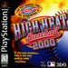 High Heat Baseball 2000 (Playstation) - Just $0! Shop now at Retro Gaming of Denver