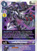 LadyDevimon [ST10-12] [Starter Deck: Parallel World Tactician] - Just $0.09! Shop now at Retro Gaming of Denver