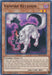 Vampire Retainer [MP19-EN234] Common - for just $0.15! 