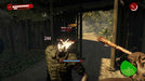 Dead Island Riptide [Special Edition] – Xbox 360 (X360) - for just $0! 