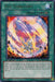 Xyz Territory [PHSW-EN088] Rare - for just $0.10! 