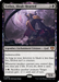 Erebos, Bleak-Hearted (CMM-868) - Commander Masters: (enchantment) - for just $0.56! 