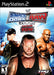 WWE Smackdown vs. Raw 2008 (Playstation 2) - for just $0! 