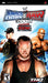 WWE Smackdown vs. RAW 2008 (PSP) - for just $0! 
