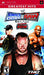 WWE Smackdown vs. RAW 2008 Greatest Hits (PSP) - for just $0! 
