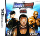 WWE Smackdown vs. Raw 2008 (Nintendo DS) - for just $0! 