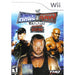 WWE Smackdown vs. Raw 2008 (Wii) - Just $0! Shop now at Retro Gaming of Denver