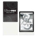 PRO-Matte Standard DECK PROTECTOR® Sleeves - for just $4.99! 
