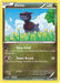 Deino 097/113 - Legendary Treasures Reverse Holofoil - for just $0.27! 