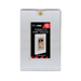 Tobacco UV ONE-TOUCH® Magnetic Holder - for just $3.99! 
