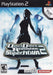 Ultimate Dance Bundle (Playstation/ Playstation 2) - for just $109.99! 