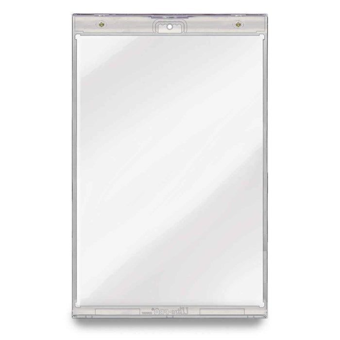 Current Size Comic UV ONE-TOUCH® Magnetic Holder - for just $23.99! 