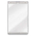 Current Size Comic UV ONE-TOUCH® Magnetic Holder - for just $23.99! 