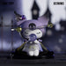 Sanrio Kuromi Werewolves of Miller's Hollow Blind Box (1 Blind Box) - for just $22.99! 