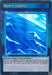 Mythic Depths [SBAD-ENS02] Super Rare - for just $0.15! 