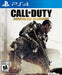 Call of Duty: Advanced Warfare (Playstation 4) - for just $0! 