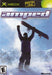 Amped: Freestyle Snowboarding (Xbox) - for just $0! 