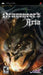 Dragoneer's Aria (PSP) - for just $0! 