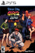 River City Girls Zero (Playstation 5) - for just $0! 