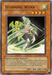 Storming Wynn [DR04-EN209] Common - for just $0.30! 