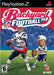 Backyard Football '08 (PlayStation 2) - for just $0! 