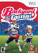 Backyard Football (Wii) - for just $0! 