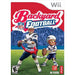 Backyard Football (Wii) - Just $0! Shop now at Retro Gaming of Denver