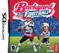 Backyard Football (Nintendo DS) - for just $0! 