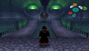 Harry Potter and the Sorcerer's Stone – GameCube (GC) - for just $69.99! 