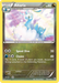 Altaria (92/113) [Black & White: Legendary Treasures] - for just $0.25! 