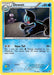 Dewott 038/113 - Legendary Treasures Reverse Holofoil - for just $0.35! 
