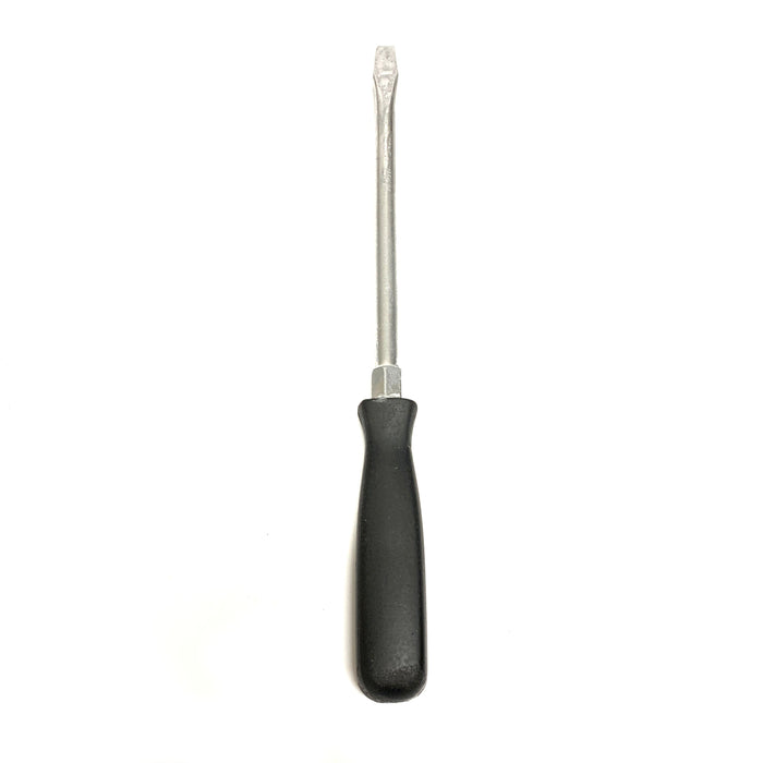 Rigid Plastic Screwdriver Prop - for just $46! 