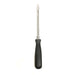 Rigid Plastic Screwdriver Prop - for just $46! 