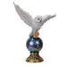 Snowy Owl On Orb - for just $22! 